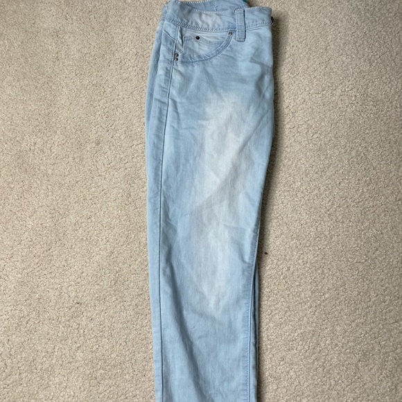 YMI jeans - Picture 6 of 7